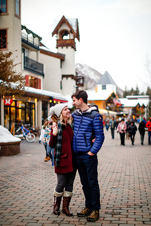 Scott_Lily_Engagements-Edited-81