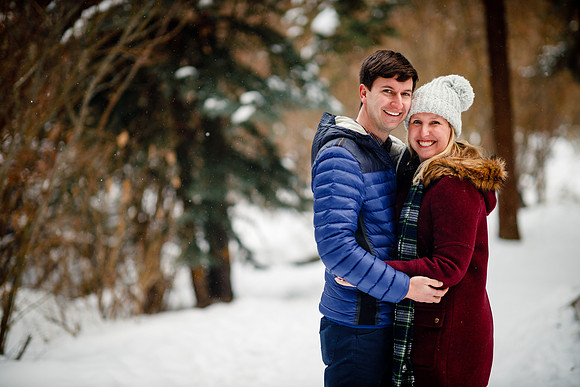Scott_Lily_Engagements-Edited-62