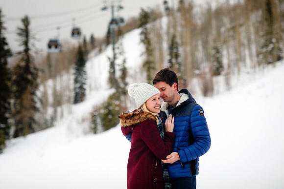 Scott_Lily_Engagements-Edited-34