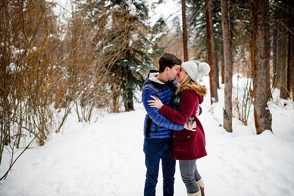 Scott_Lily_Engagements-Edited-66