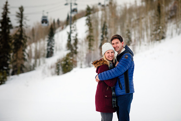 Scott_Lily_Engagements-Edited-118