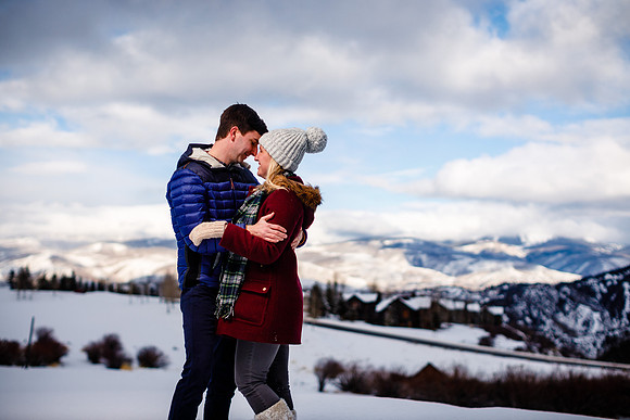 Scott_Lily_Engagements-Edited-45