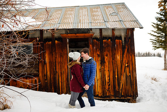 Scott_Lily_Engagements-Edited-104