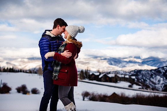 Scott_Lily_Engagements-Edited-44
