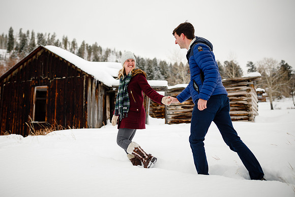 Scott_Lily_Engagements-Edited-91
