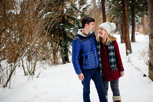 Scott_Lily_Engagements-Edited-65