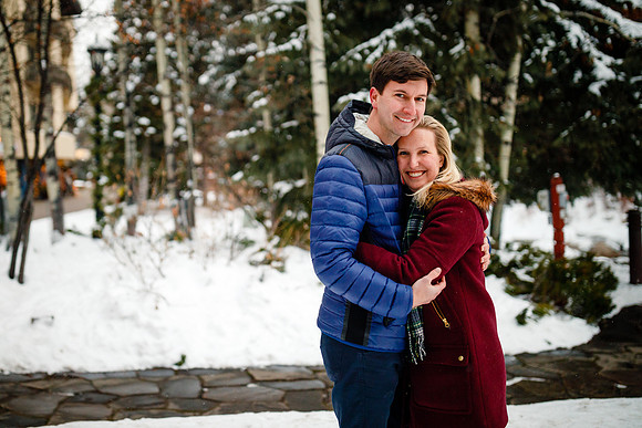 Scott_Lily_Engagements-Edited-86