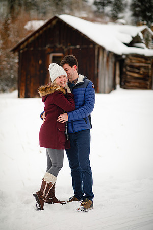 Scott_Lily_Engagements-Edited-89