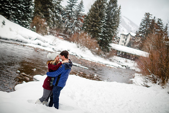 Scott_Lily_Engagements-Edited-108