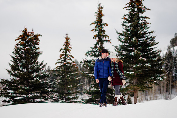 Scott_Lily_Engagements-Edited-49