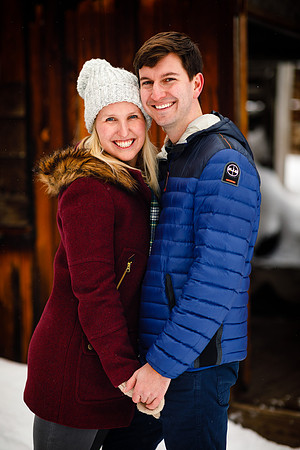 Scott_Lily_Engagements-Edited-103