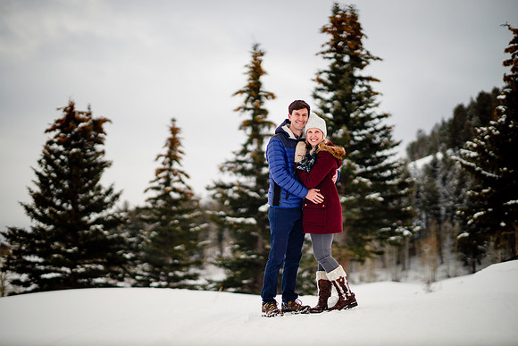 Scott_Lily_Engagements-Edited-51