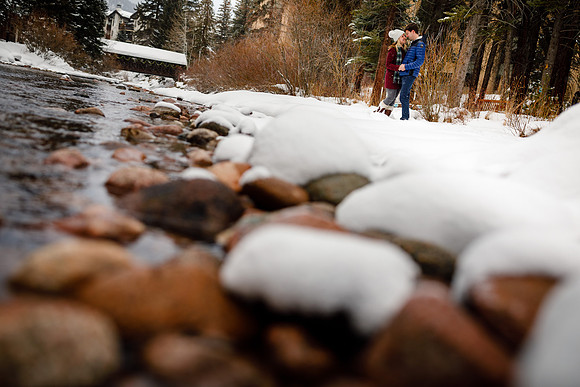 Scott_Lily_Engagements-Edited-31
