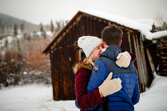 Scott_Lily_Engagements-Edited-94