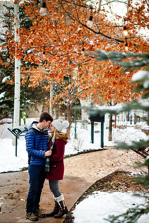 Scott_Lily_Engagements-Edited-74