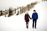All Edited - Engagement