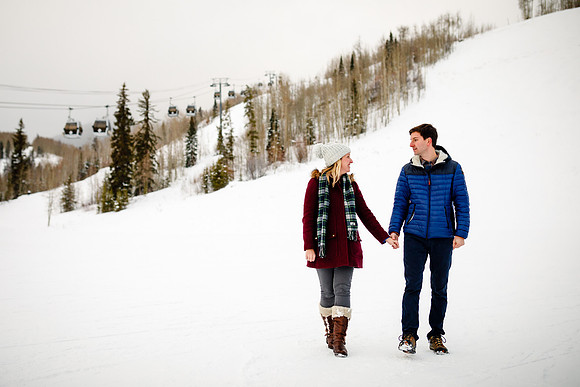 Scott_Lily_Engagements-Edited-119