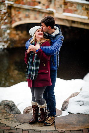 Scott_Lily_Engagements-Edited-36