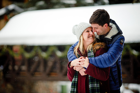 Scott_Lily_Engagements-Edited-10