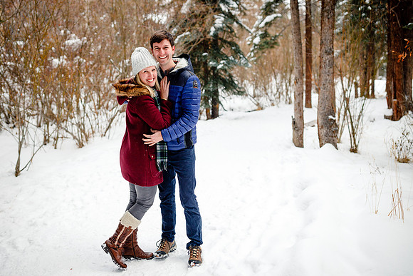 Scott_Lily_Engagements-Edited-69