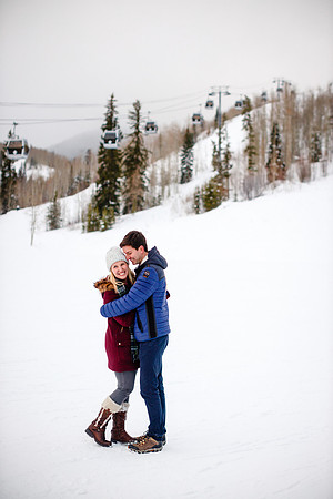 Scott_Lily_Engagements-Edited-78