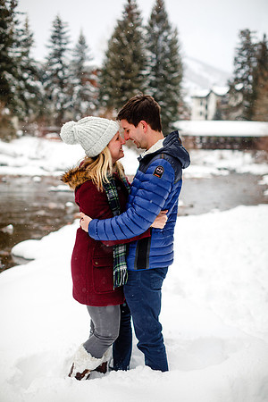 Scott_Lily_Engagements-Edited-109