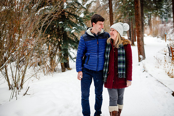 Scott_Lily_Engagements-Edited-64