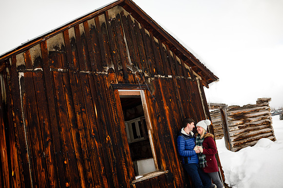 Scott_Lily_Engagements-Edited-97