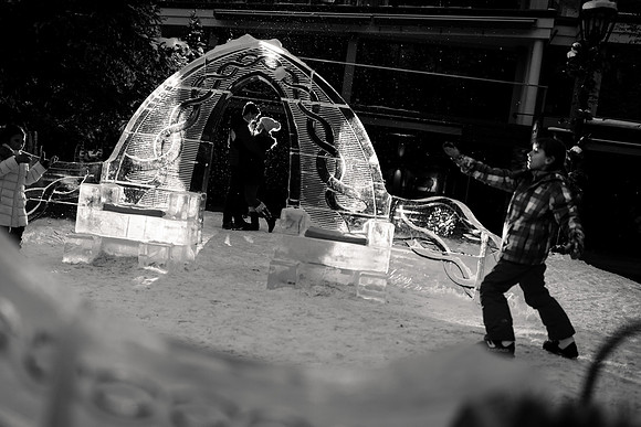 Scott_Lily_Engagements-Edited-83