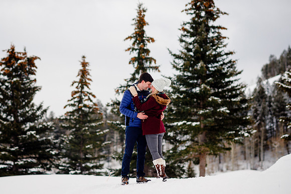 Scott_Lily_Engagements-Edited-50