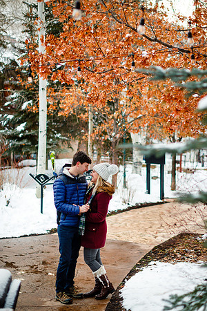Scott_Lily_Engagements-Edited-73