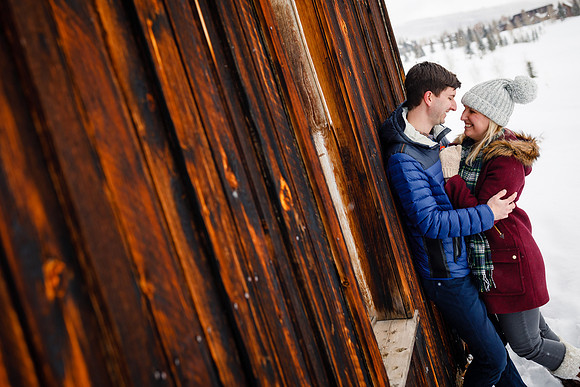 Scott_Lily_Engagements-Edited-98