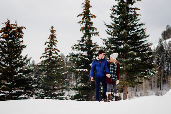 Scott_Lily_Engagements-Edited-47