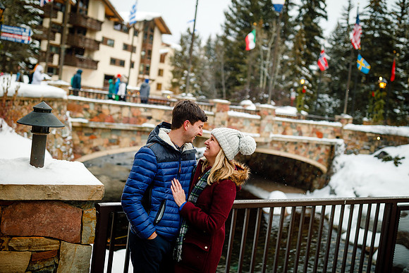 Scott_Lily_Engagements-Edited-121