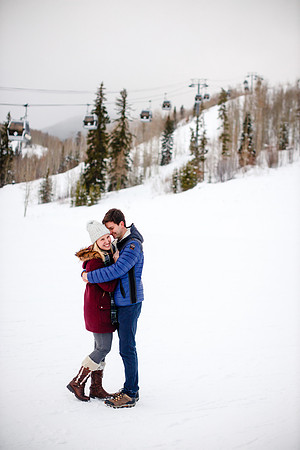 Scott_Lily_Engagements-Edited-77