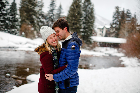 Scott_Lily_Engagements-Edited-112