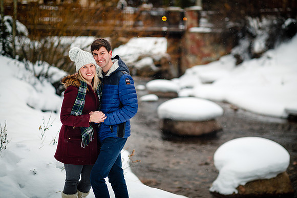 Scott_Lily_Engagements-Edited-123