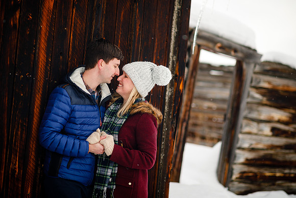 Scott_Lily_Engagements-Edited-92