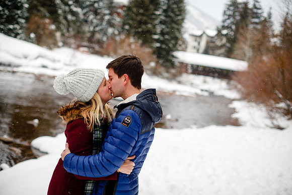 Scott_Lily_Engagements-Edited-110