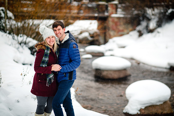 Scott_Lily_Engagements-Edited-124