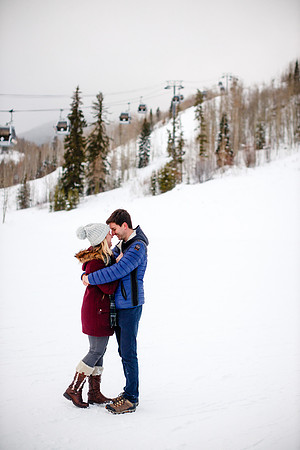 Scott_Lily_Engagements-Edited-79