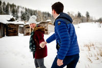 Scott_Lily_Engagements-Edited-18