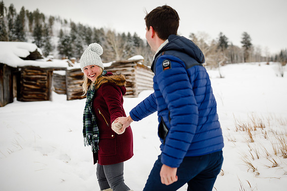Scott_Lily_Engagements-Edited-18