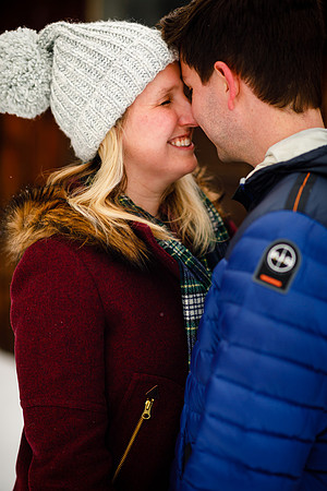 Scott_Lily_Engagements-Edited-23