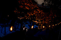 Scott_Lily_Engagements-Edited-12