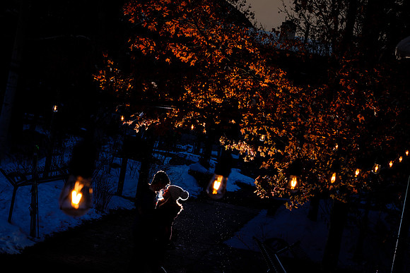 Scott_Lily_Engagements-Edited-12