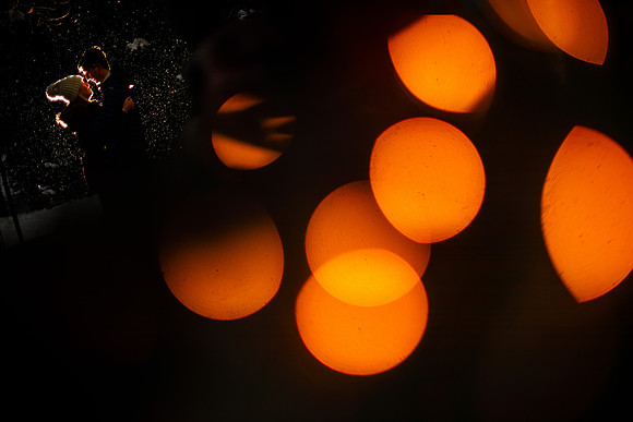 Scott_Lily_Engagements-Edited-14