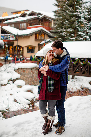 Scott_Lily_Engagements-Edited-32