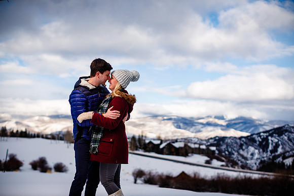 Scott_Lily_Engagements-Edited-43
