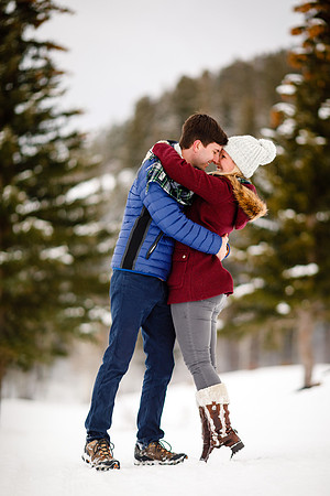 Scott_Lily_Engagements-Edited-25